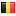 emac-2018.org server is located in Belgium